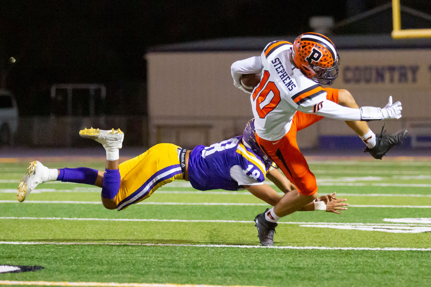 92322 Righetti santa Ynez Football 05.jpg